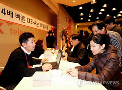 thumbimg