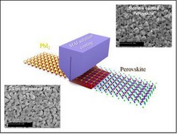 thumbimg
