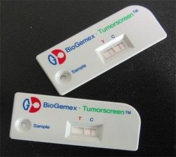 thumbimg