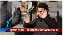 thumbimg