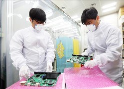 thumbimg