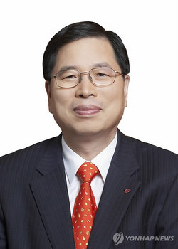 thumbimg