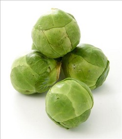 thumbimg
