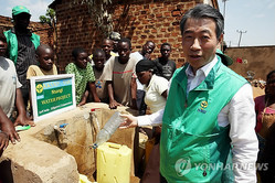 thumbimg