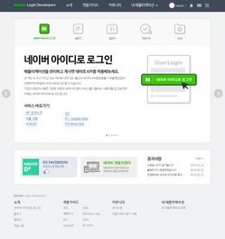 thumbimg