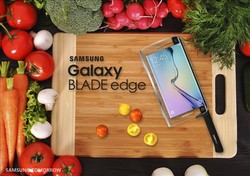 thumbimg