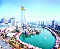 thumbimg