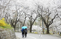 thumbimg