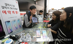 thumbimg