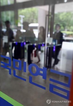 thumbimg
