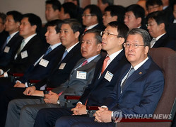 thumbimg