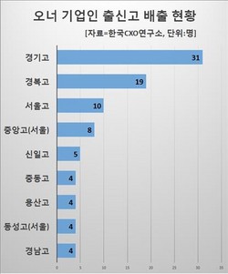 thumbimg