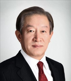 thumbimg