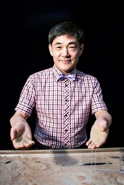 thumbimg