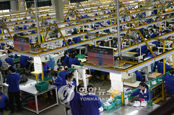 thumbimg