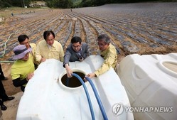 thumbimg