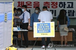 thumbimg