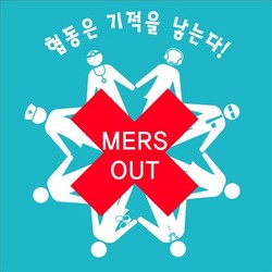 thumbimg