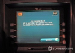 thumbimg