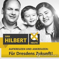 thumbimg