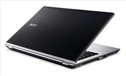 thumbimg