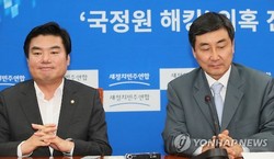 thumbimg