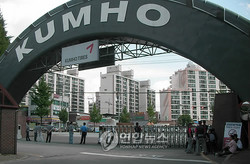 thumbimg