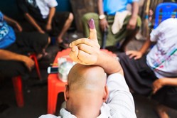 thumbimg