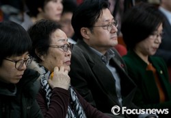 thumbimg