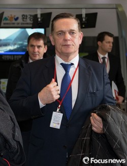 thumbimg