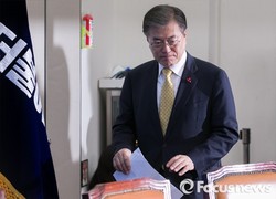 thumbimg