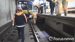 thumbimg