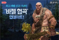 thumbimg