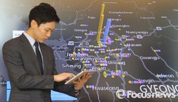 thumbimg