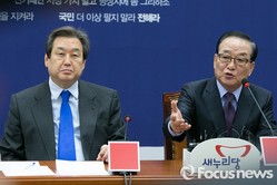thumbimg