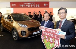 thumbimg