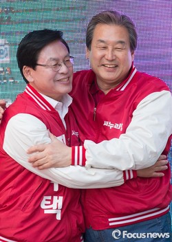 thumbimg