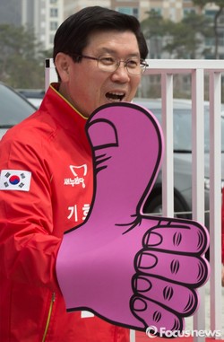 thumbimg
