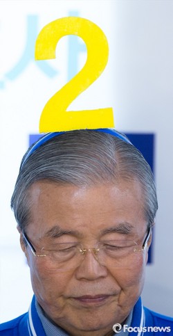 thumbimg