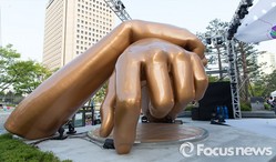 thumbimg