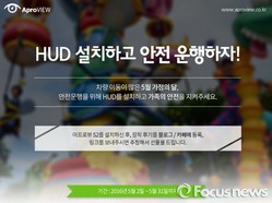 thumbimg