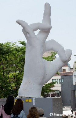 thumbimg