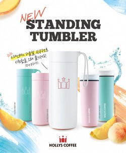 thumbimg