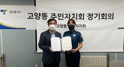 thumbimg