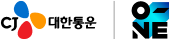 thumbimg