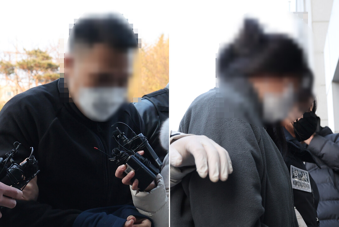 캄보디아 