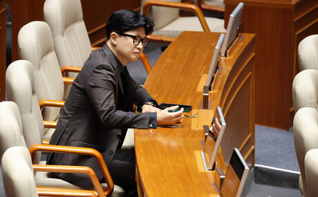 thumbimg